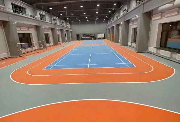籃球場-PVC運動地板.jpg