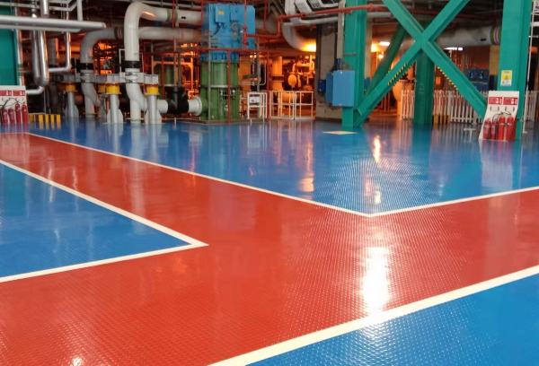 車間-橡膠地板.jpg